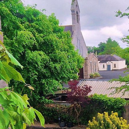 Gorteen  Church View House מראה חיצוני תמונה